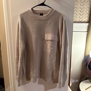 River Island | Men’s Sweater
